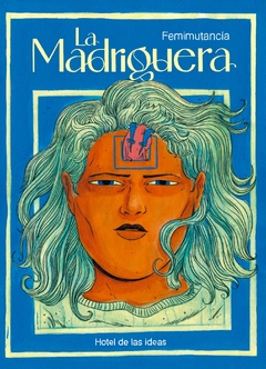 La Madriguera