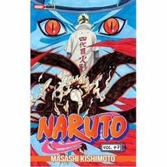 Naruto #47