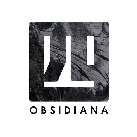 Obsidiana Comics