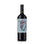 Avatar Cabernet Sauvignon - comprar online