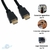 Cabo HDMI 1,5 Metros - comprar online