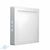 Plafon Painel Sobrepor Quadrado Led 6500k 25w - comprar online