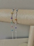 Duas Pulseiras Collor PRATA 925 - comprar online