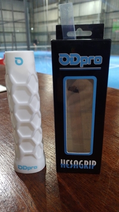 Grip Odpro - comprar online