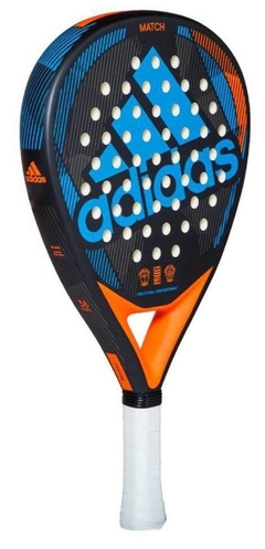 Paleta Adidas Match 3.1 - comprar online