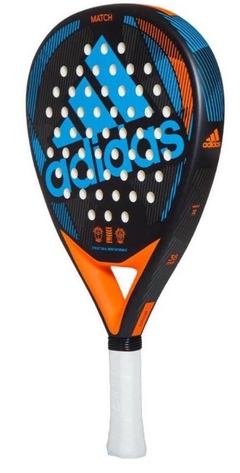 Paleta Adidas Match 3.1 en internet