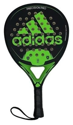 Paleta Adidas Precision Pro