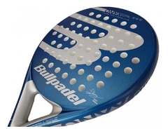 Paleta Bullpadel Onix CTRL - comprar online