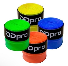 Cubregrip Odpro Liso x unidad