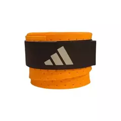 Cubre Grip Adidas perforado - comprar online