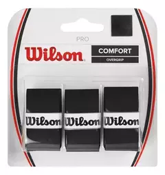 cubre grip wilson liso - comprar online