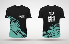 Remera Punto Norte - comprar online