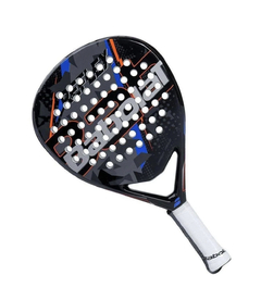 Paleta Babolat Reflex en internet