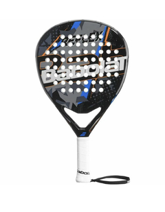 Paleta Babolat Reflex