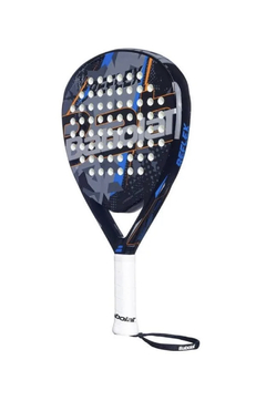 Paleta Babolat Reflex - comprar online