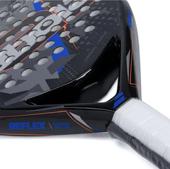 Paleta Babolat Reflex - tienda online