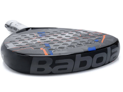 Imagen de Paleta Babolat Reflex