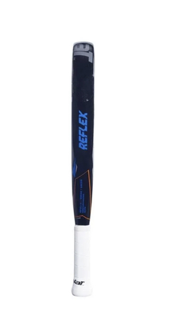 Paleta Babolat Reflex