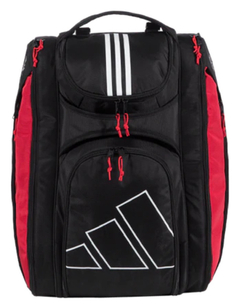 Bolso Paletero Adidas Multigame 3.3 - comprar online