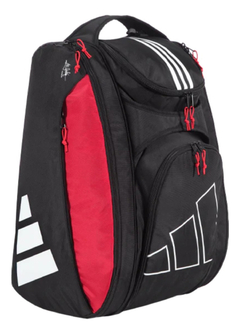 Bolso Paletero Adidas Multigame 3.3