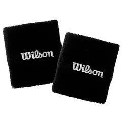 Muñequera Wilson - comprar online