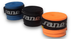 Cubregrip Liso Sane - x 3 unidades