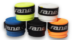 Cubregrip Liso Sane - comprar online