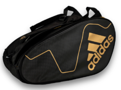 Bolso Adidas Control Padel 3.2