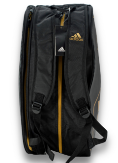 Bolso Adidas Control Padel 3.2 en internet