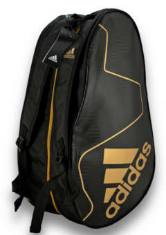 Bolso Adidas Control Padel 3.2 - comprar online