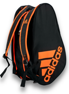 Bolso Adidas Control Padel 3.2 - comprar online