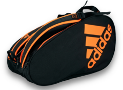 Bolso Adidas Control Padel 3.2