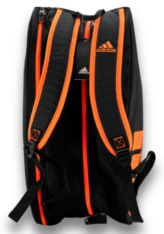 Bolso Adidas Control Padel 3.2 en internet