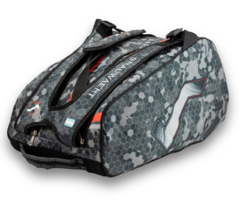 Bolso Snauwert Mirage