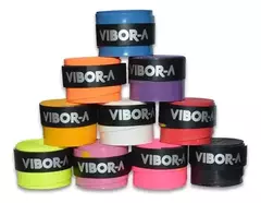 cubre grip vibora liso