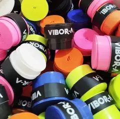 cubre grip vibora liso en internet