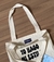 ECO BAG YO HAGO MI ESTILO - comprar online