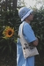 ECOBAG SUNFLOWER - comprar online