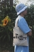 ECOBAG SUNFLOWER