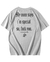 CAMISETA OVERSIZED MY MOM BRANCA - comprar online