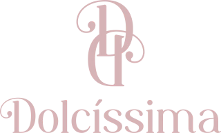 Dolcissima Store