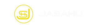 jasahu-store