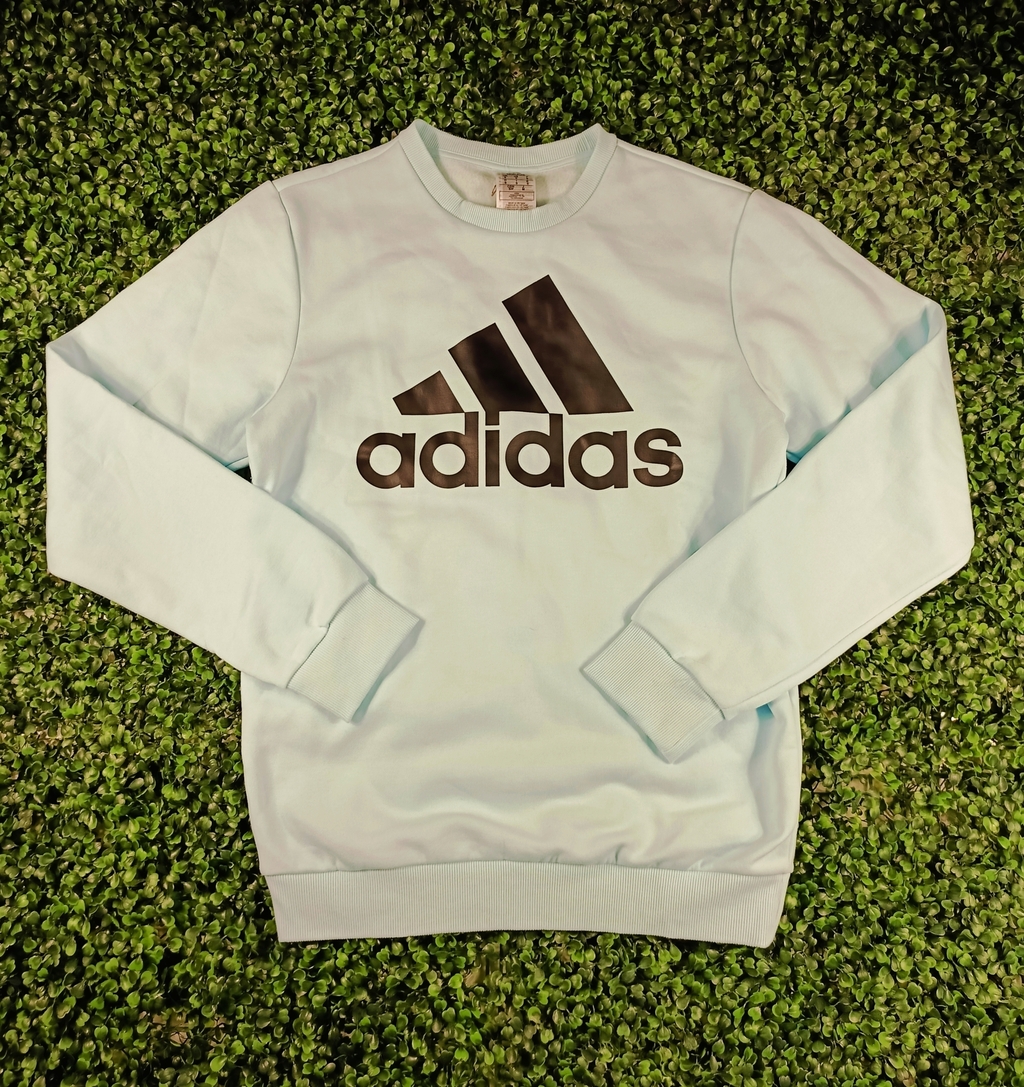 Sueter adidas discount