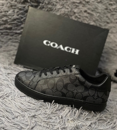 tenis coach Comprar en Expo shoes