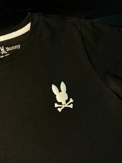 Playera Psycho Bunny - comprar en línea