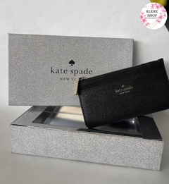 Cartera Kate spade