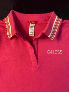 Blusa Guess - comprar en línea