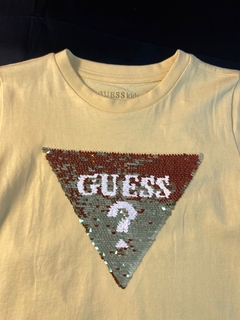 Blusa Guess - comprar en línea