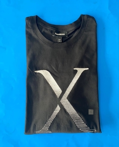 playera express