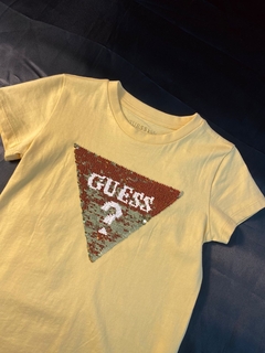 Blusa Guess